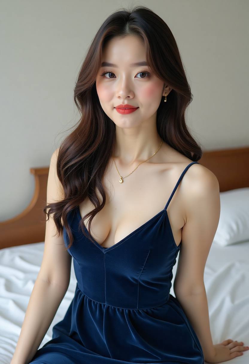第三封信海报
