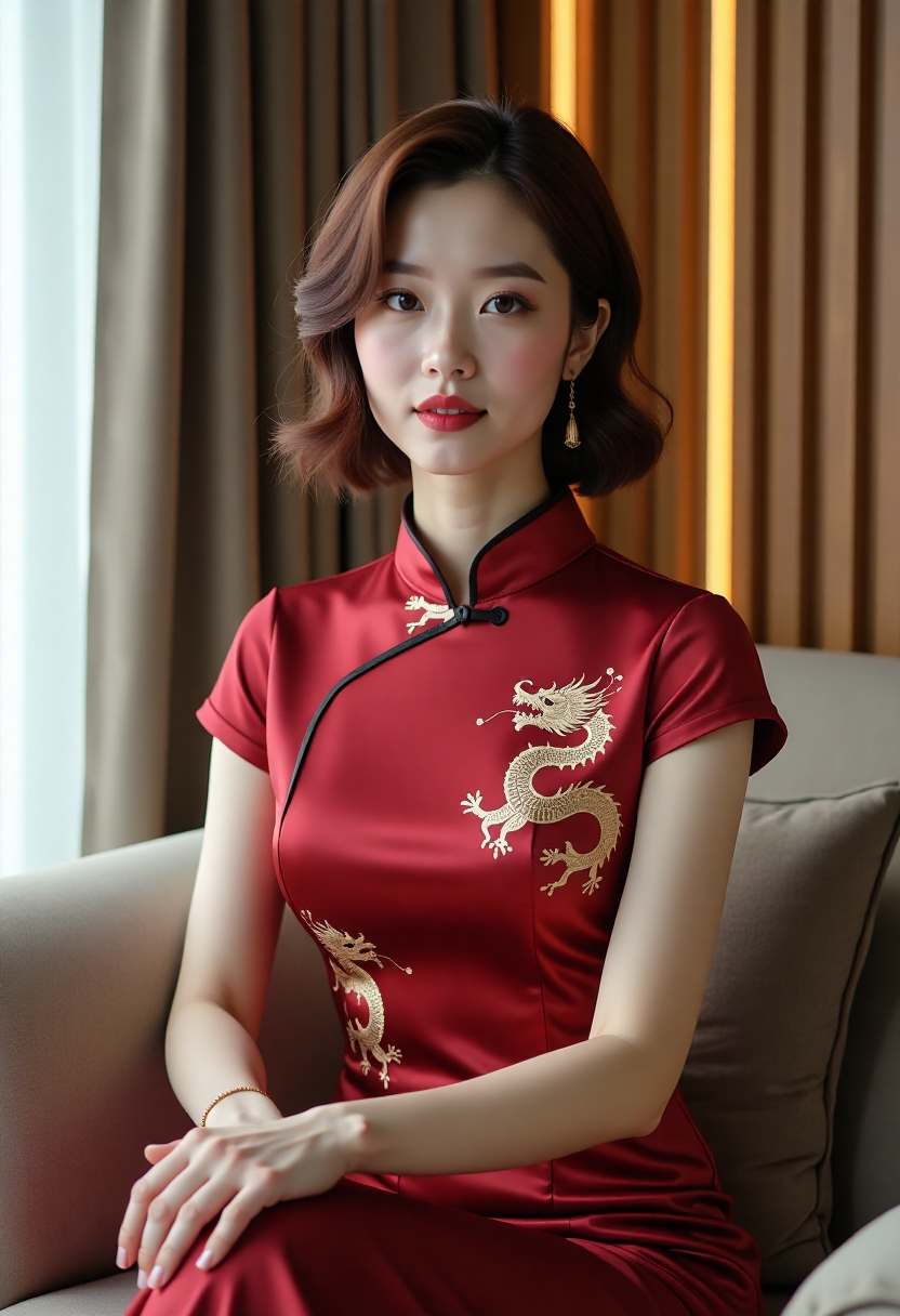 伊比利亚夏天海报