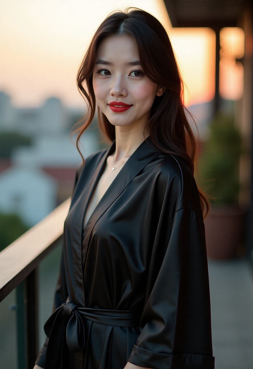 旧档室海报
