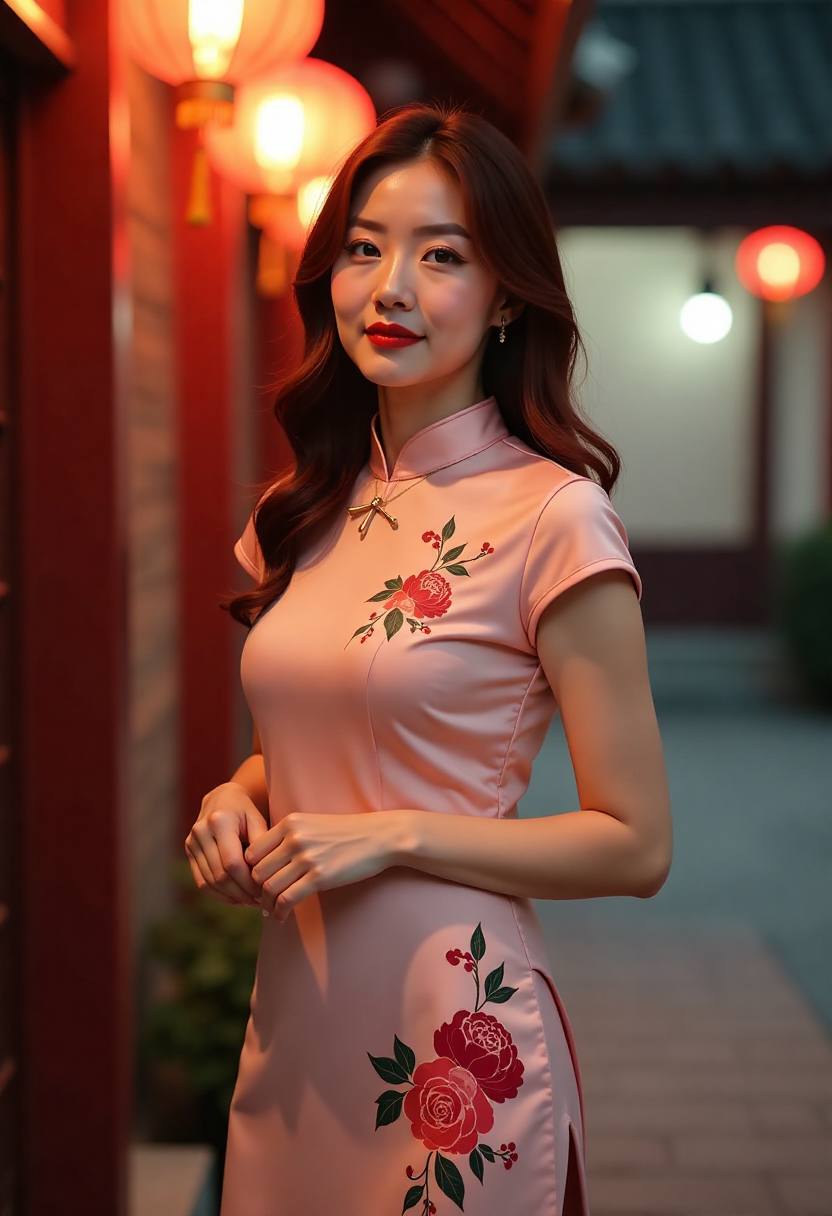 弗拉门戈之心海报