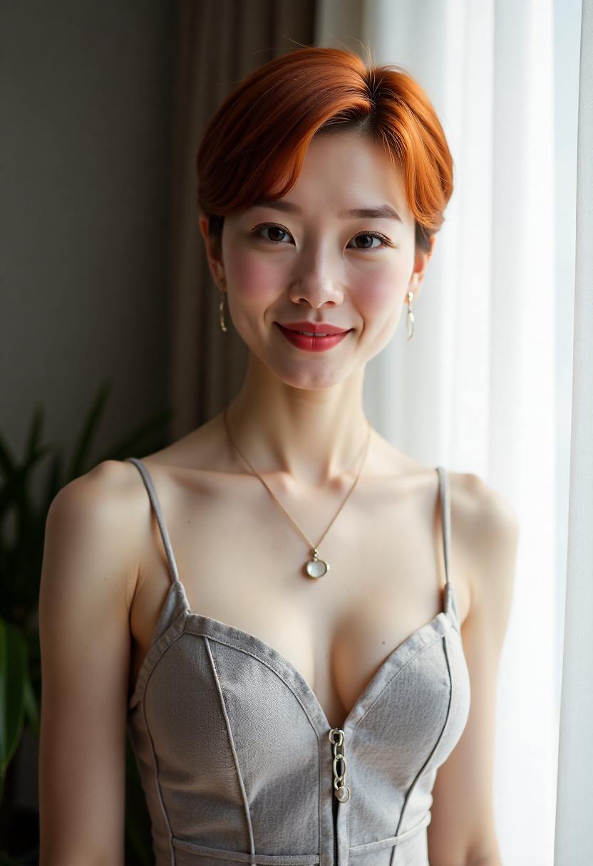 塞维利亚的晚风海报